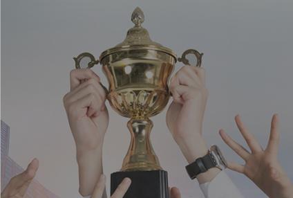 Transmission helical gear manufacturers